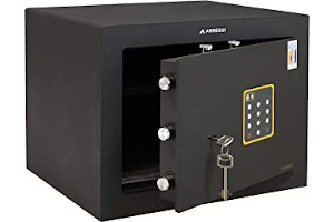 Cajas Fuertes Homologadas De Ocasión 71kySYJCiDL._AC_UL320_