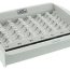 Caja Caudales Barata