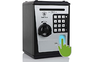 71lMvwVL+4L._AC_UL320_