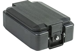Cajas Ignífugas Para Guardar Documentos 71lTU-COJFL._AC_UL320_