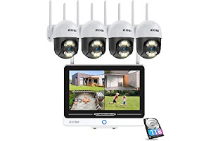 71lh3GBttOL._AC_UL320_