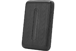 Control De Acceso Oficinas 71mtEtqE8ML._AC_UL320_