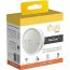 Sensor De Humo Autonomo