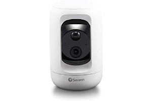 Adt Camaras De Seguridad