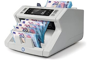 Caja Fuerte Contadora De Billetes 71p5M9ZR6PL._AC_UL320_