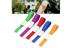 71uMYJeA6LL._AC_UL320_