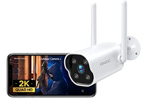 Camara De Seguridad Ip Exterior 71vEvnbdPkL._AC_UL320_