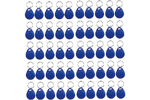 71wG5Z-yoqL._AC_UL320_