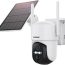 Cámaras De Seguridad Wifi Exterior Cámaras De Seguridad Wifi Exterior