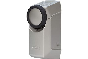 71xsiiXogNL._AC_UL320_