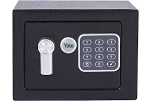 Caja De Seguridad Antifuego 71y-EuJqLhL._AC_UL320_