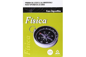 71zDVm7G0eL._AC_UL320_