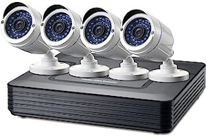 Kit Camaras De Seguridad 16 Canales 811m+Fpy7LL._AC_UL320_