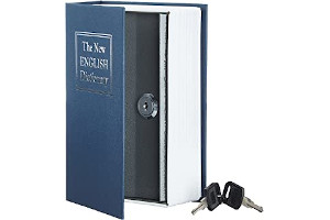 Cajas De Seguridad Camufladas Pequeñas 818wM3t+kXL._AC_UL320_