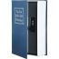 Cajas De Seguridad Privadas Precios Cajas De Seguridad Privadas Precios