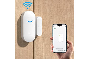 Sensores De Puertas Y Ventanas Wifi 81CqaF01DCL._AC_UL320_