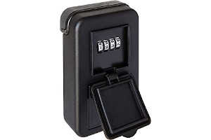 81HBQHSSEQL._AC_UL320_