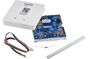 Portero Automático Wifi Fermax 81QIcnV9XAL._AC_UL320_