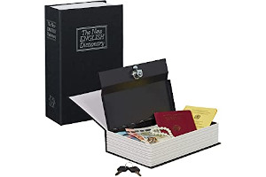 Caja Fuerte En Ingles 81RdjQWrOZL._AC_UL320_