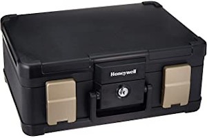 Caja Fuerte La Casa De Papel 81XnV7LUKuL._AC_UL320_