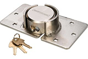 Cajas De Seguridad Para Vehiculos De Reparto 81aOT4mg4zL._AC_UL320_