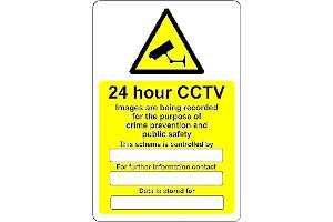 81o0bweK8aL._AC_UL320_