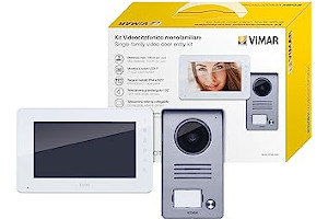Telefono Videoportero 81rH+IllR9L._AC_UL320_