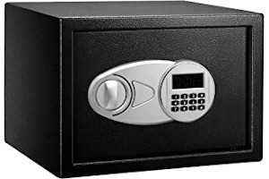 Cajas De Seguridad Borges 81uoAeuKVdL._AC_UL320_
