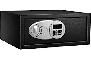 Cajas Ignifugas Para Documentos 81uoKH1gvCL._AC_UL320_