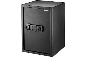 Caja Fuerte Para Suelo 912LiUDoGcL._AC_UL320_