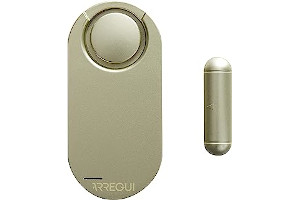 Alarma Puerta Entrada Arregui 91UbJhGVS9L._AC_UL320_