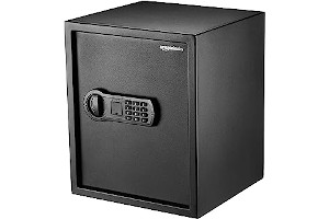 Cajas Fuertes Cerca De Mi 91m-WKm6-EL._AC_UL320_