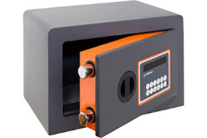 91vEUszz+OL._AC_UL320_