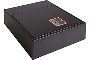 Cajas Fuertes Camufladas Suelo 91xTARk+BUL._AC_UL320_