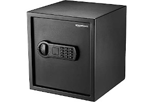 Caja De Seguridad Para Documentos A183b9shmhL._AC_UL320_