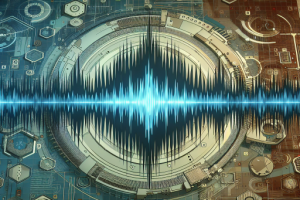 Los secretos de los sistemas de seguridad con reconocimiento de voz