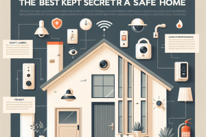 Los secretos mejor guardados para una casa segura Los-secretos-mejor-guardados-para-una-casa-segura