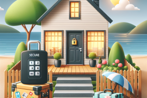 ¿Crees-que-tu-casa-esta-a-salvo-mientras-estas-de-vacaciones