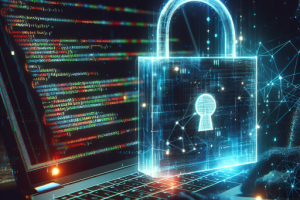 ¿Pueden los sistemas de seguridad modernos ser hackeados? ¿Pueden los sistemas de seguridad modernos ser hackeados?