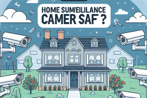 ¿Son-seguras-las-camaras-de-vigilancia-caseras